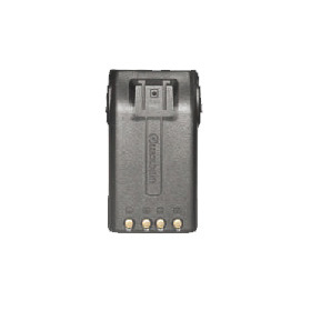 two way radio battery