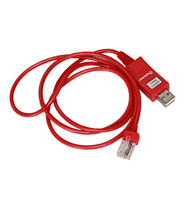 usb cable